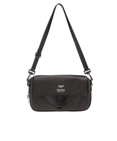【当商品送料無料】アネロ ショルダーバッグ  anello ミニショルダー レディース メンズ ミニショルダーバッグ 斜めがけ ななめ掛け