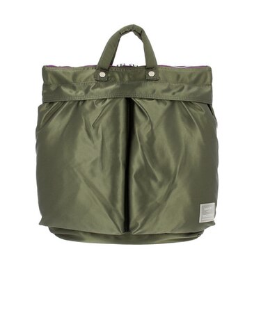 【当商品送料無料】アネロ ショルダーバッグ anello 通販 レディース 大きめ メンズ 斜めがけ かっこいい 2way トートバッグ 通勤 通学