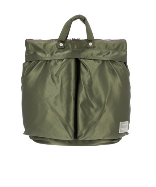 【当商品送料無料】アネロ ショルダーバッグ anello 通販 レディース 大きめ メンズ 斜めがけ かっこいい 2way トートバッグ 通勤 通学