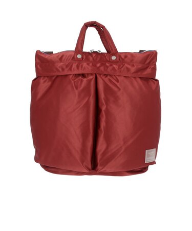 【当商品送料無料】アネロ ショルダーバッグ anello 通販 レディース 大きめ メンズ 斜めがけ かっこいい 2way トートバッグ 通勤 通学