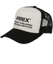 【当商品送料無料】キャップ メンズ ブランド 通販 30代 メッシュキャップ ミリタリー 帽子 黒 おしゃれ ロゴ レディース 男女兼用