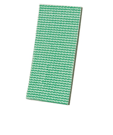 【当商品送料無料】玄関タイル 掃除 スペア 通販 外壁 コケ落とし 掃除グッズ ブラシ コンクリート スポンジ 持ち手 玄関タイル 掃除 ベランダ