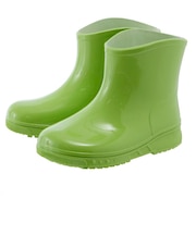【当商品送料無料】レインブーツ キッズ おしゃれ 通販 ショート 女の子 男の子 男女兼用 履きやすい 園児 キッズ 子供靴 子供用 シンプル
