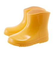 【当商品送料無料】レインブーツ キッズ おしゃれ 通販 ショート 女の子 男の子 男女兼用 履きやすい 園児 キッズ 子供靴 子供用 シンプル