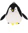 6326ペンギンブラック
