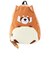 【当商品送料無料】リュック レディース おしゃれ 通販 かわいい アニマル 子供 ティーンズ ユニーク 面白い 中学生 柴犬 いぬ くま 熊 クマ