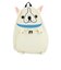 【当商品送料無料】リュック レディース おしゃれ 通販 かわいい アニマル 子供 ティーンズ ユニーク 面白い 中学生 柴犬 いぬ くま 熊 クマ