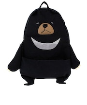 【当商品送料無料】リュック レディース おしゃれ 通販 かわいい アニマル 子供 ティーンズ ユニーク 面白い 中学生 柴犬 いぬ くま 熊 クマ