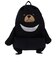 クマブラック