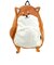 【当商品送料無料】リュック レディース おしゃれ 通販 かわいい アニマル 子供 ティーンズ ユニーク 面白い 中学生 柴犬 いぬ くま 熊 クマ