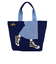 【当商品送料無料】トートバッグ A4 mis zapatos ミスサパト 通販 トート バッグ キャンバス デニム レディース おしゃれ かわいい