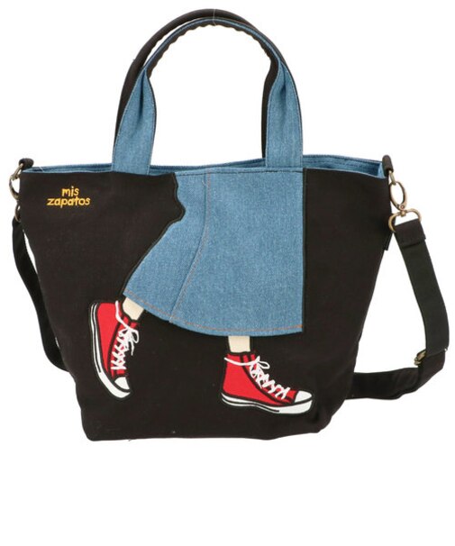 【当商品送料無料】ショルダーバッグ レディース 斜めがけ 通販 小さめ コンパクト カジュアル おしゃれ 軽量 軽い シンプル 無地 大人 かわいい