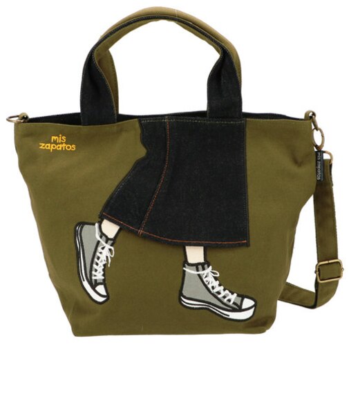 【当商品送料無料】ショルダーバッグ レディース 斜めがけ 通販 小さめ コンパクト カジュアル おしゃれ 軽量 軽い シンプル 無地 大人 かわいい