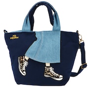 【当商品送料無料】ショルダーバッグ レディース 斜めがけ 通販 小さめ コンパクト カジュアル おしゃれ 軽量 軽い シンプル 無地 大人 かわいい