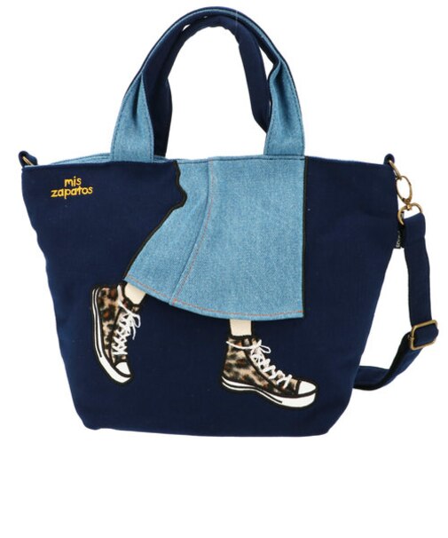 【当商品送料無料】ショルダーバッグ レディース 斜めがけ 通販 小さめ コンパクト カジュアル おしゃれ 軽量 軽い シンプル 無地 大人 かわいい