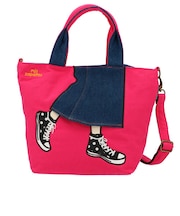 【当商品送料無料】ショルダーバッグ レディース 斜めがけ 通販 小さめ コンパクト カジュアル おしゃれ 軽量 軽い シンプル 無地 大人 かわいい