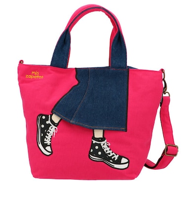 【当商品送料無料】ショルダーバッグ レディース 斜めがけ 通販 小さめ コンパクト カジュアル おしゃれ 軽量 軽い シンプル 無地 大人 かわいい