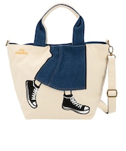 【当商品送料無料】ショルダーバッグ レディース 斜めがけ 通販 小さめ コンパクト カジュアル おしゃれ 軽量 軽い シンプル 無地 大人 かわいい