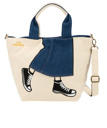 【当商品送料無料】ショルダーバッグ レディース 斜めがけ 通販 小さめ コンパクト カジュアル おしゃれ 軽量 軽い シンプル 無地 大人 かわいい