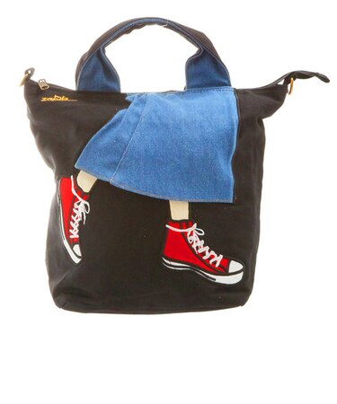 【当商品送料無料】トートバッグ 2way mis zapatos ミスサパト 通販 リュック 3way ショルダーバッグ レディース 女の子