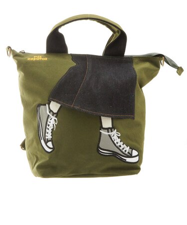 【当商品送料無料】トートバッグ 2way mis zapatos ミスサパト 通販 リュック 3way ショルダーバッグ レディース 女の子