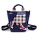 【当商品送料無料】トートバッグ 2way mis zapatos ミスサパト 通販 リュック 3way ショルダーバッグ レディース 女の子