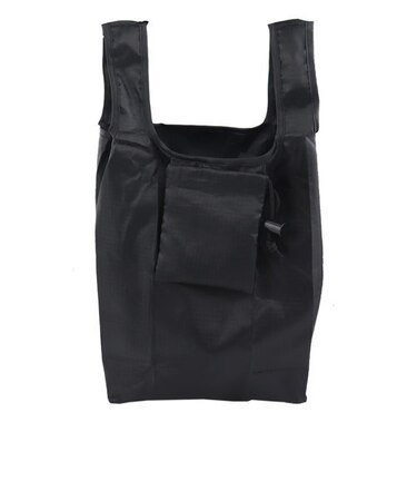 【当商品送料無料】エコバッグ 折りたたみ コンパクト メンズ 通販 軽量 軽い 丈夫 ナイロン コンビニ 小さめ Sサイズ おしゃれ シンプル 無地