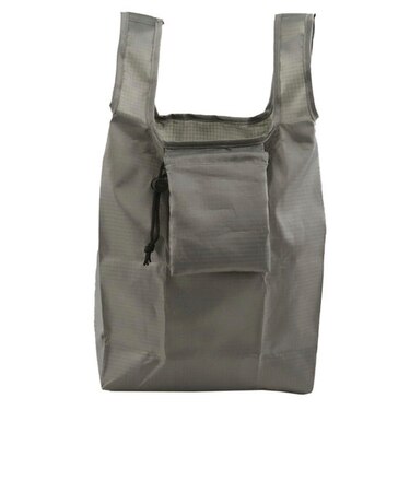 【当商品送料無料】エコバッグ 折りたたみ コンパクト メンズ 通販 軽量 軽い 丈夫 ナイロン コンビニ 小さめ Sサイズ おしゃれ シンプル 無地