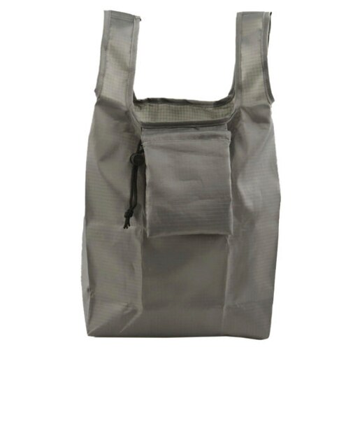 【当商品送料無料】エコバッグ 折りたたみ コンパクト メンズ 通販 軽量 軽い 丈夫 ナイロン コンビニ 小さめ Sサイズ おしゃれ シンプル 無地