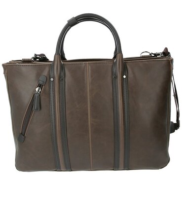 【当商品送料無料】ビジネスバッグ メンズ ブランド 通販 BAGGEX VINTAGEバジェックス ヴィンテージ A4 B4 2way トートバッグ