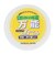 【当商品送料無料】マルチクリーナー 通販 スーパークリーナー万能Jr.くん 75g 住居用洗剤 固形洗剤 研磨剤不使用 中性 ph7 植物性