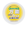 【当商品送料無料】マルチクリーナー 通販 スーパークリーナー万能Jr.くん 75g 住居用洗剤 固形洗剤 研磨剤不使用 中性 ph7 植物性