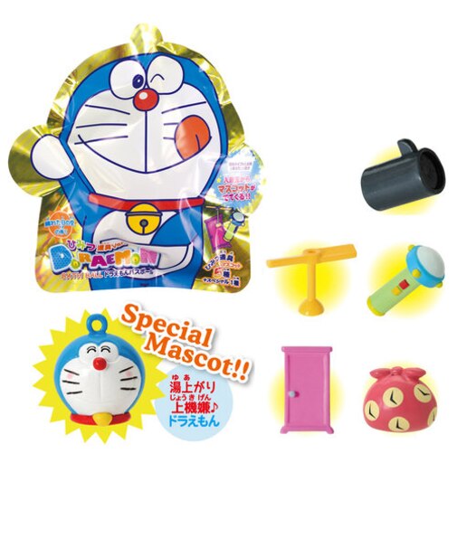 【当商品送料無料】バスボール キャラクター 通販 入浴剤 恐竜 昆虫 危険生物 おしりたんてい ドラえもん ひみつ道具 トイストーリー カーズ