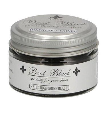 【当商品送料無料】コロンブス 靴クリーム 通販 靴磨き シューズケア 本革 革 プレゼント ギフト 皮 かわ お手入れ 艶出しクリーム 本革 革