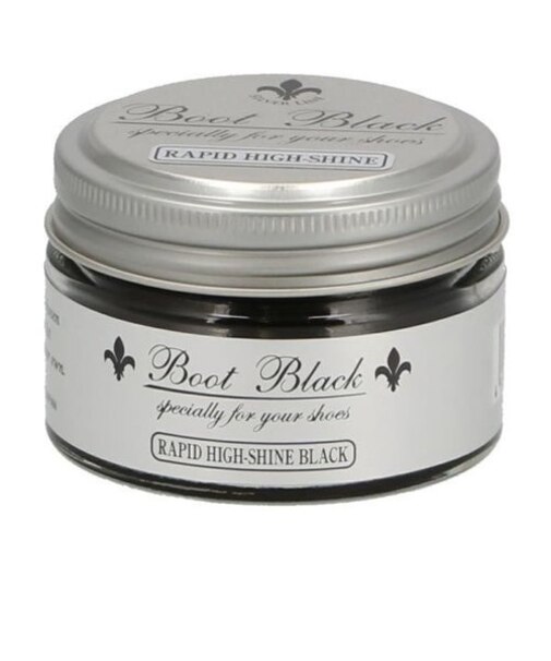 【当商品送料無料】コロンブス 靴クリーム 通販 靴磨き シューズケア 本革 革 プレゼント ギフト 皮 かわ お手入れ 艶出しクリーム 本革 革