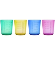 【当商品送料無料】ベビーカップ 通販 Edute エデュテ BABY CUP ファーストカップ トレーニングカップ コップ トレーニング 赤ちゃん