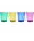 【当商品送料無料】ベビーカップ 通販 Edute エデュテ BABY CUP ファーストカップ トレーニングカップ コップ トレーニング 赤ちゃん