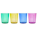 【当商品送料無料】ベビーカップ 通販 Edute エデュテ BABY CUP ファーストカップ トレーニングカップ コップ トレーニング 赤ちゃん