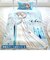 【当商品送料無料】布団カバー 3点セット シングル おしゃれ 通販 可愛い キャラクター ふとんカバー 大人 かわいい ディズニー Disney