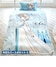 SB480Dエルサ