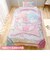 【当商品送料無料】布団カバー 3点セット シングル おしゃれ 通販 可愛い キャラクター ふとんカバー 大人 かわいい ディズニー Disney