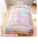 【当商品送料無料】布団カバー 3点セット シングル おしゃれ 通販 可愛い キャラクター ふとんカバー 大人 かわいい ディズニー Disney