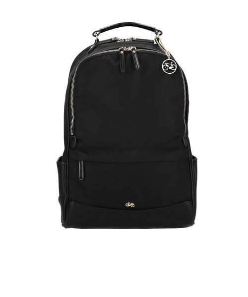 当商品送料無料】ビアンキ リュック 通販 レディース おしゃれ 大人