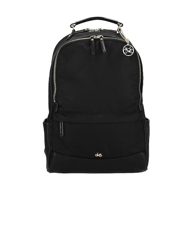 【当商品送料無料】ビアンキ リュック 通販 レディース おしゃれ 大人 かわいい 通勤 通学 ブランド Bianchi Donne ビアンキ ドンナ