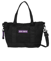 【当商品送料無料】通販 ベンデイビス ショルダーバッグ メンズ レディース 斜めがけ 大人 2way トートバッグ おしゃれ シンプル