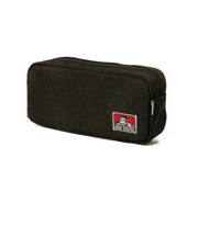 【当商品送料無料】ベンデイビス ペンケース 通販 BEN DAVIS 筆箱 BDW-9165 おしゃれ シンプル かわいい 大容量 高校生 中学生