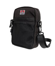 【当商品送料無料】ショルダーバッグ メンズ ミニ 縦型 通販 ブランド 軽量 軽い ミニショルダーバッグ レディース 斜めがけ ななめ掛け BEN