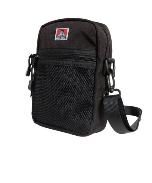 【当商品送料無料】ショルダーバッグ メンズ ミニ 縦型 通販 ブランド 軽量 軽い ミニショルダーバッグ レディース 斜めがけ ななめ掛け BEN