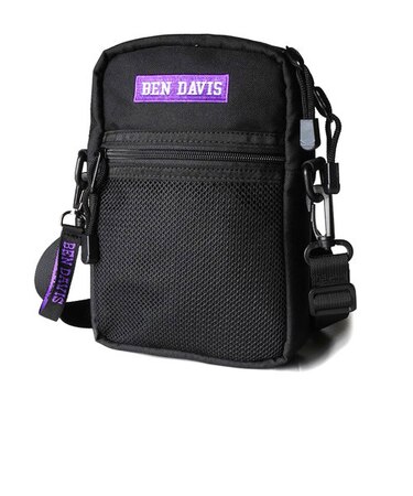 【当商品送料無料】ショルダーバッグ メンズ ミニ 縦型 通販 ブランド 軽量 軽い ミニショルダーバッグ レディース 斜めがけ ななめ掛け BEN