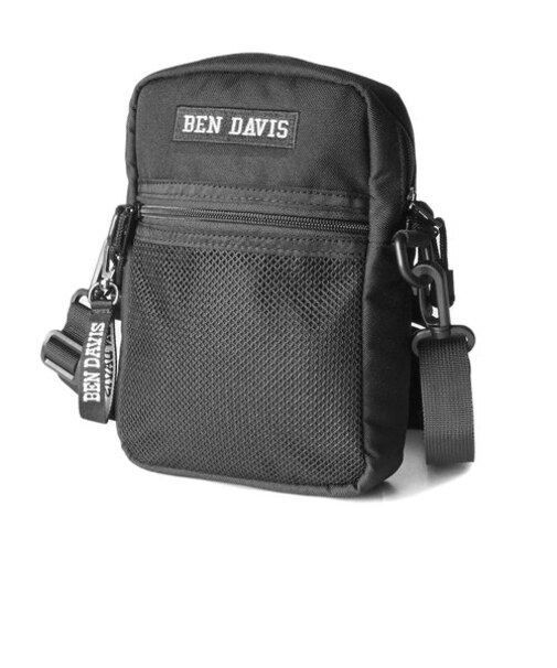 【当商品送料無料】ショルダーバッグ メンズ ミニ 縦型 通販 ブランド 軽量 軽い ミニショルダーバッグ レディース 斜めがけ ななめ掛け BEN